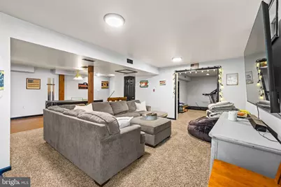 55 Brakeman Drive, Stewartstown, PA 17363 - Photo 29