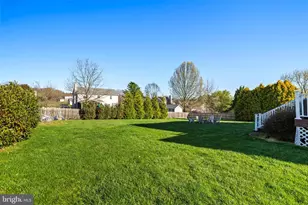 55 Brakeman Dr, Stewartstown, PA 17363 - Photo 39