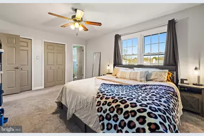 55 Brakeman Drive, Stewartstown, PA 17363 - Photo 19