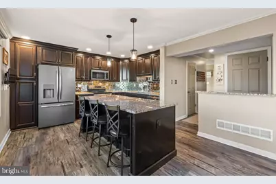 55 Brakeman Drive, Stewartstown, PA 17363 - Photo 11