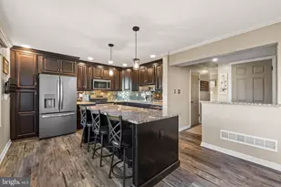 55 Brakeman Dr, Stewartstown, PA 17363 - Photo 11