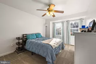 55 Brakeman Dr, Stewartstown, PA 17363 - Photo 23