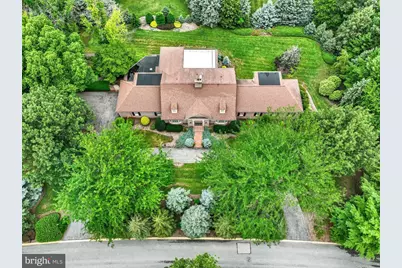925 Summit Circle N, York, PA 17403 - Photo 71