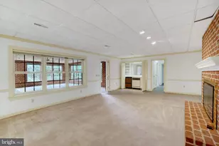 925 Summit Cir N, York, PA 17403 - Photo 49