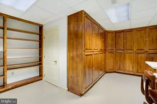 925 Summit Cir N, York, PA 17403 - Photo 59