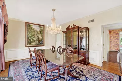925 Summit Circle N, York, PA 17403 - Photo 21