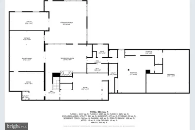 925 Summit Circle N, York, PA 17403 - Photo 47