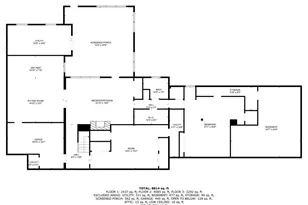 925 Summit Cir N, York, PA 17403 - Photo 47