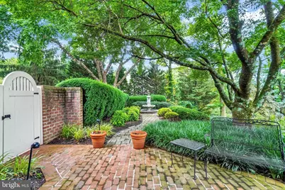 925 Summit Circle N, York, PA 17403 - Photo 61