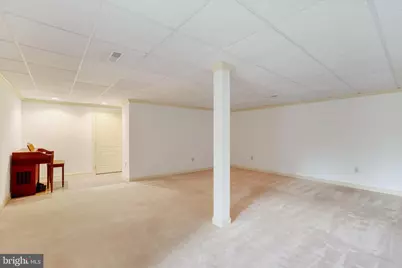 925 Summit Circle N, York, PA 17403 - Photo 61