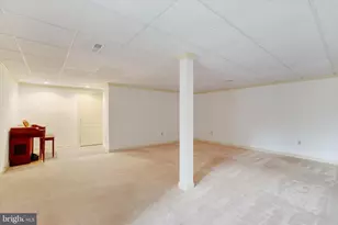 925 Summit Cir N, York, PA 17403 - Photo 61