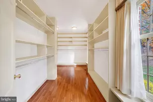 925 Summit Cir N, York, PA 17403 - Photo 33