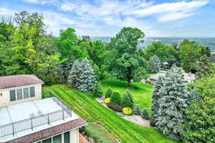 925 Summit Cir N, York, PA 17403 - Photo 75