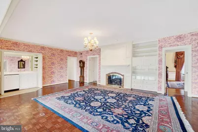 925 Summit Circle N, York, PA 17403 - Photo 9