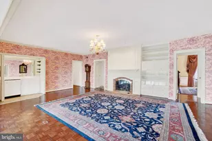 925 Summit Cir N, York, PA 17403 - Photo 9