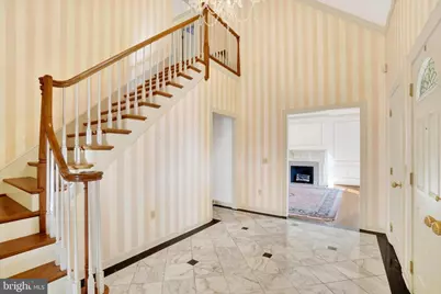 925 Summit Circle N, York, PA 17403 - Photo 23