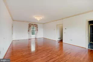 925 Summit Cir N, York, PA 17403 - Photo 25