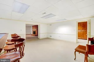 925 Summit Cir N, York, PA 17403 - Photo 55