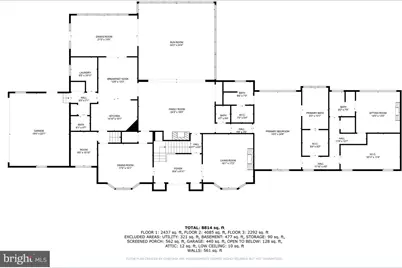 925 Summit Circle N, York, PA 17403 - Photo 7