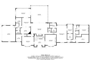 925 Summit Cir N, York, PA 17403 - Photo 7
