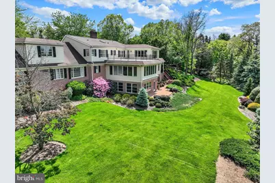 925 Summit Circle N, York, PA 17403 - Photo 69