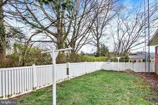 241 Charles St, Hanover, PA 17331 - Photo 35