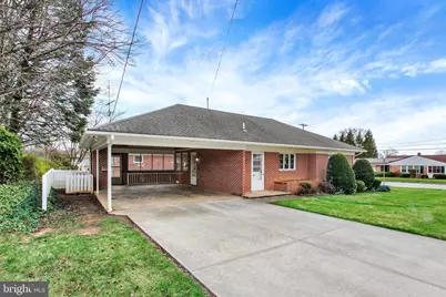 241 Charles Street, Hanover, PA 17331 - Photo 33