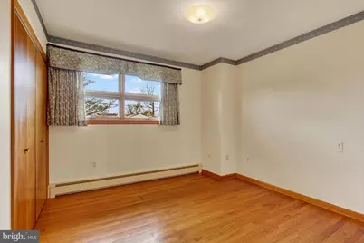 241 Charles Street, Hanover, PA 17331 - Photo 23