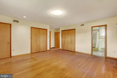 241 Charles Street, Hanover, PA 17331 - Photo 19