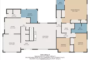 241 Charles St, Hanover, PA 17331 - Photo 39