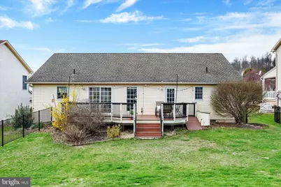 466 Chestnut Way, New Cumberland, PA 17070 - Photo 35