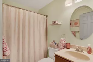 466 Chestnut Way, New Cumberland, PA 17070 - Photo 15