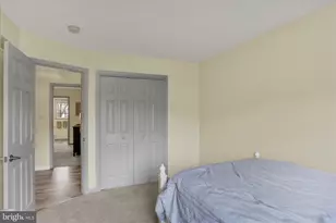 466 Chestnut Way, New Cumberland, PA 17070 - Photo 23