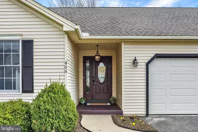 466 Chestnut Way, New Cumberland, PA 17070 - Photo 3