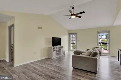 466 Chestnut Way, New Cumberland, PA 17070 - Photo 13