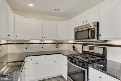 466 Chestnut Way, New Cumberland, PA 17070 - Photo 5