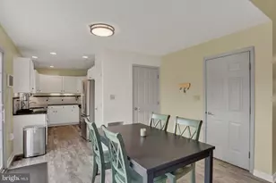 466 Chestnut Way, New Cumberland, PA 17070 - Photo 9