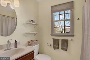 466 Chestnut Way, New Cumberland, PA 17070 - Photo 19