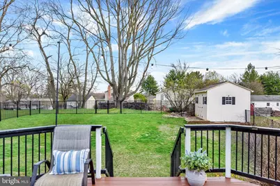 466 Chestnut Way, New Cumberland, PA 17070 - Photo 31