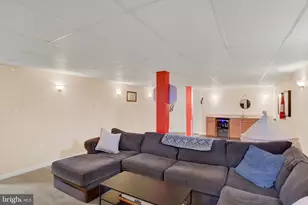 466 Chestnut Way, New Cumberland, PA 17070 - Photo 27