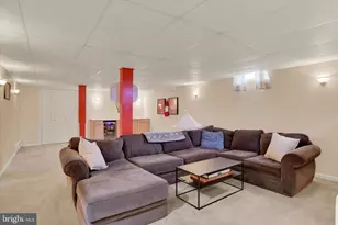 466 Chestnut Way, New Cumberland, PA 17070 - Photo 25