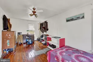 7950 Glenville Rd, Glenville, PA 17329 - Photo 19