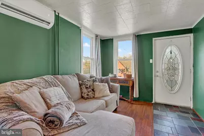 7950 Glenville Road, Glenville, PA 17329 - Photo 11