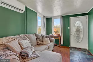 7950 Glenville Rd, Glenville, PA 17329 - Photo 11