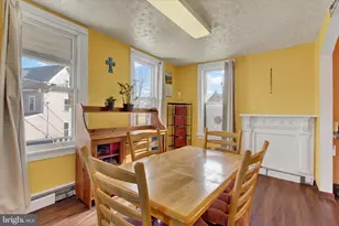 7950 Glenville Rd, Glenville, PA 17329 - Photo 9