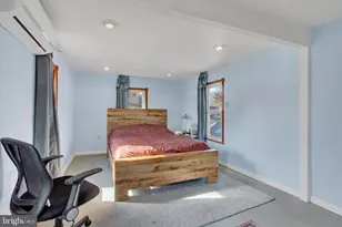 7950 Glenville Rd, Glenville, PA 17329 - Photo 17