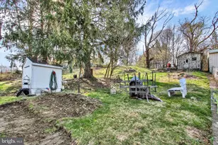7950 Glenville Rd, Glenville, PA 17329 - Photo 23