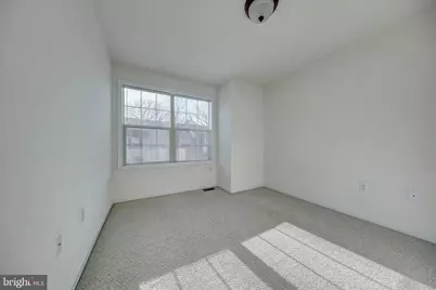 5 Shady Tree Court, York, PA 17402 - Photo 17