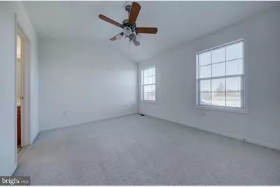 5 Shady Tree Court, York, PA 17402 - Photo 33