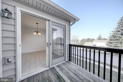 5 Shady Tree Court, York, PA 17402 - Photo 11